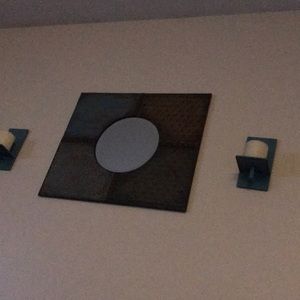 Meet your Posher, Rayelle